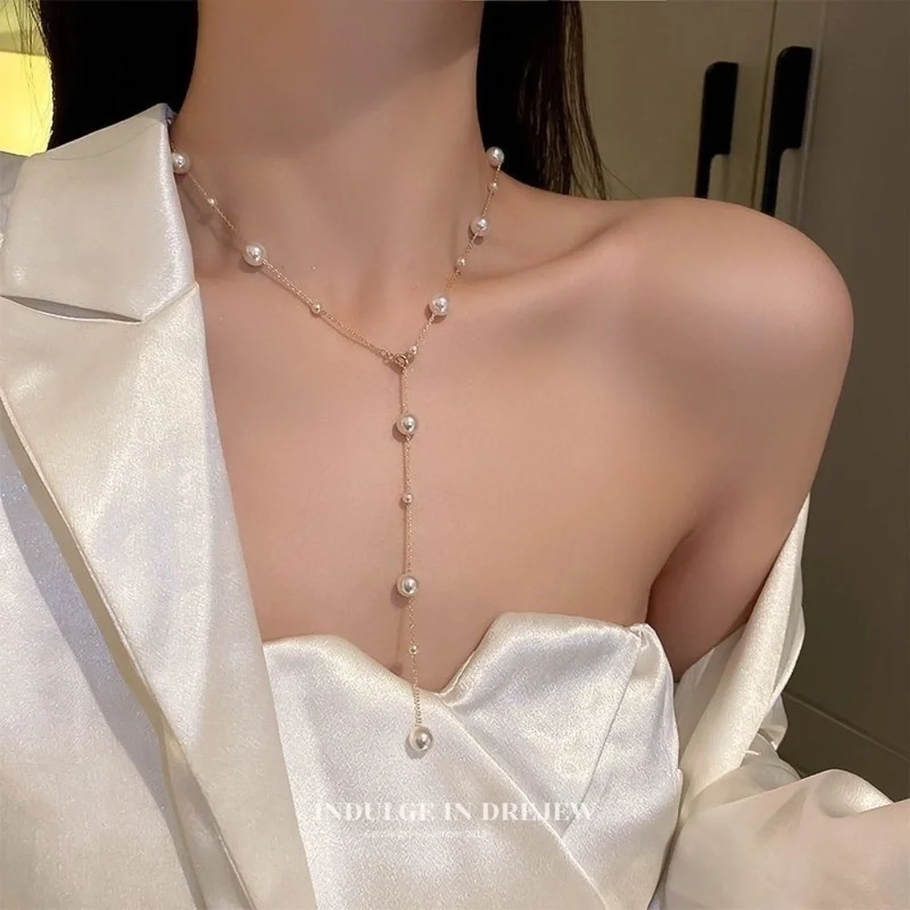 Necklace - Picture 6 of 6
